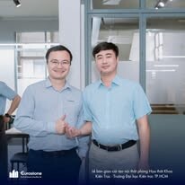 Đá Hoa Cương Châu Âu – Eurostone 12