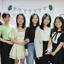 THANKSLAB VIETNAM 11