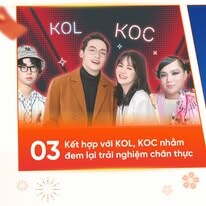 TRUYỀN THÔNG SEFA MEDIA 18