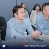 Đá Hoa Cương Châu Âu – Eurostone 9