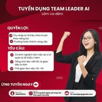 Công Ty Cổ Phần Remobpo 8