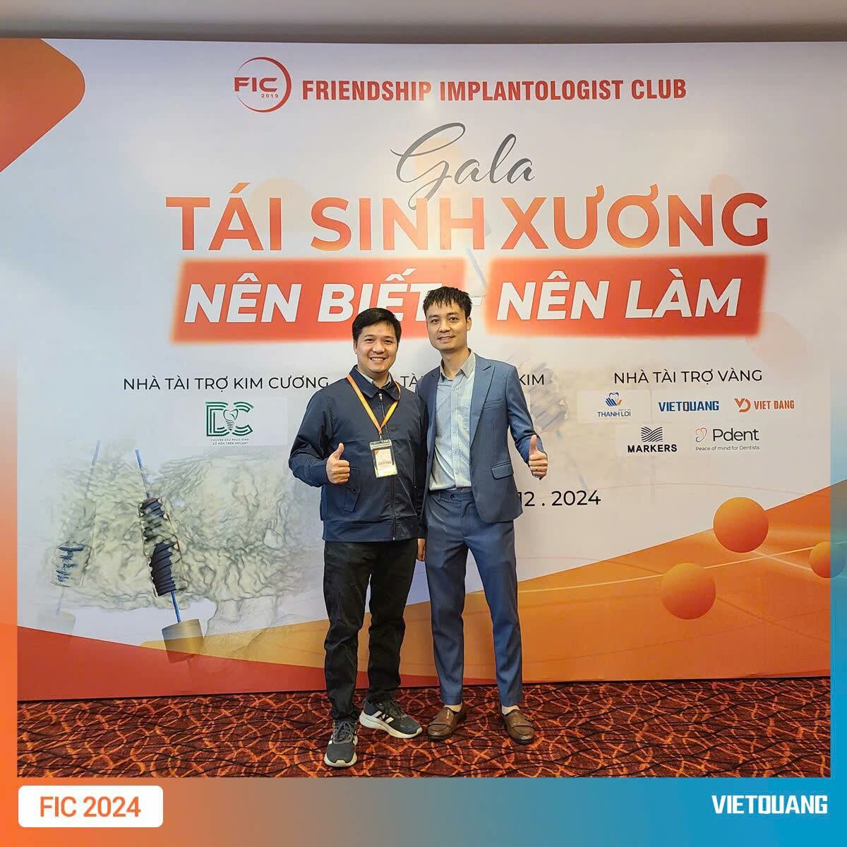 Nha Khoa Việt Quang 12