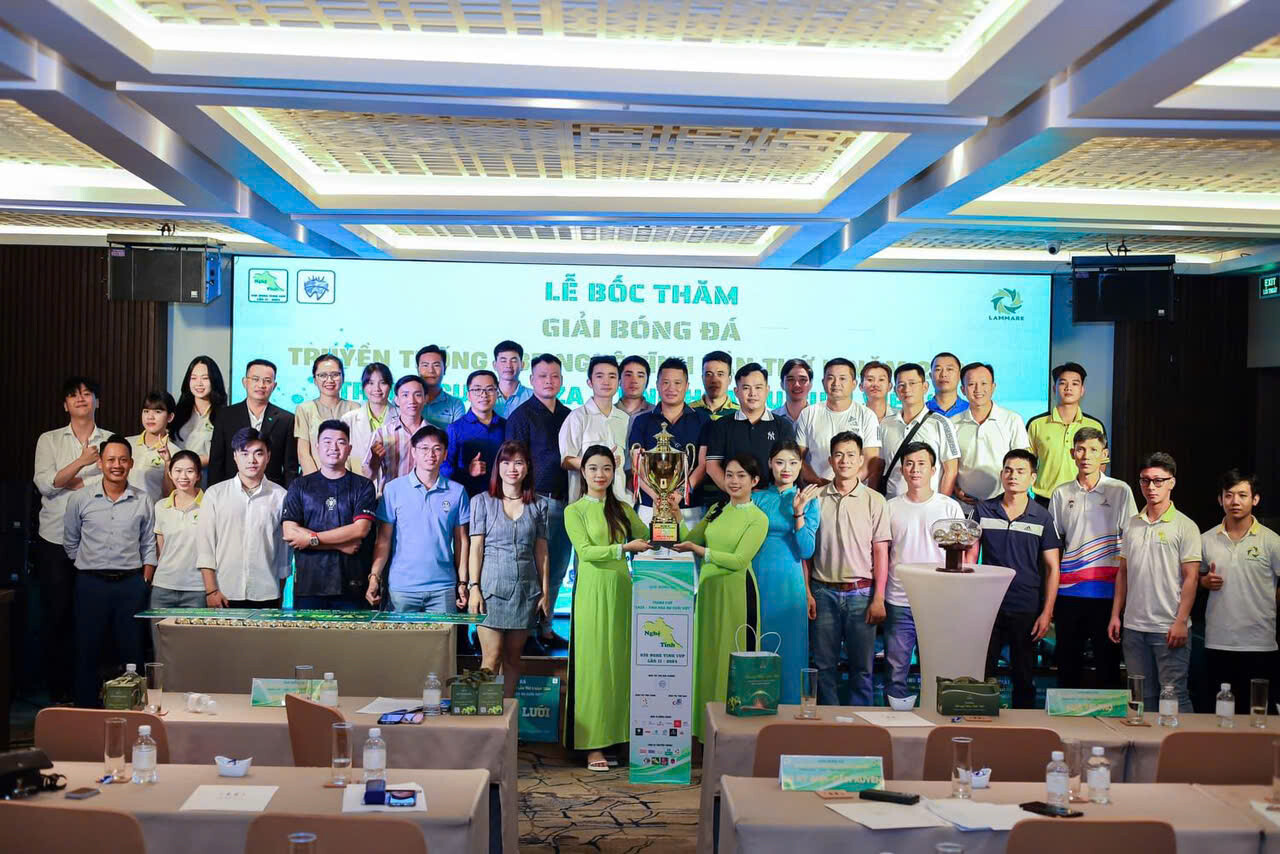 Nha Khoa Laza Quốc Tế 1