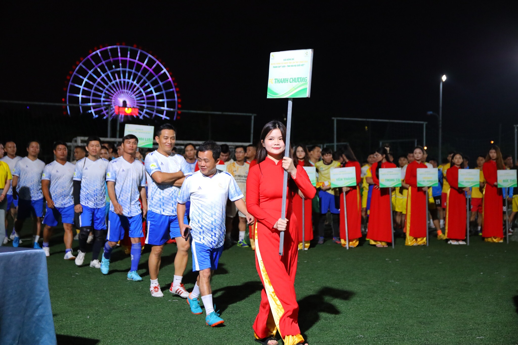 Nha Khoa Laza Quốc Tế 5