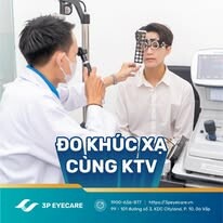 Mắt Công Nghệ Cao 3P Sài Gòn 4