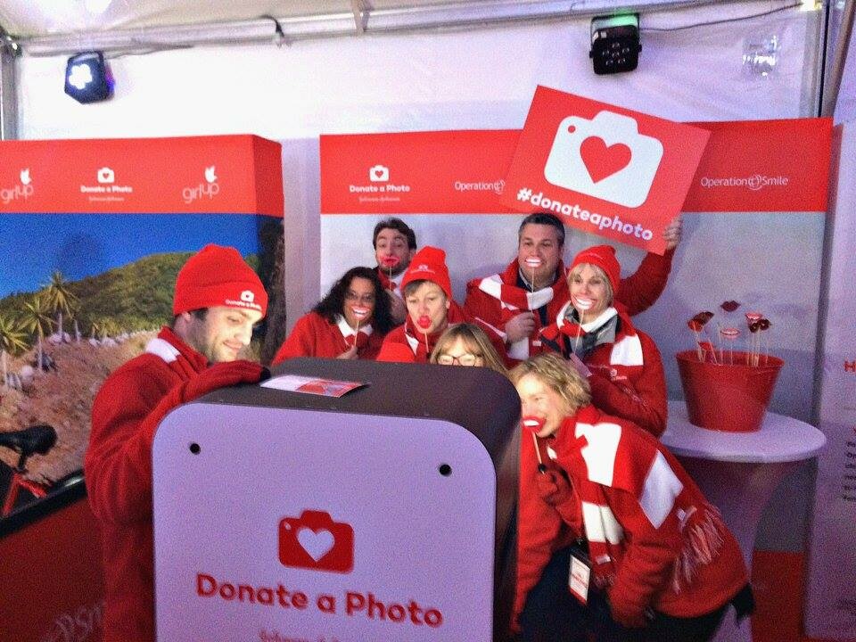 Johnson & Johnson MedTech 3