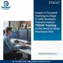 D Succeed Learners 11