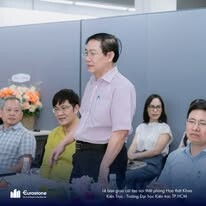 Đá Hoa Cương Châu Âu – Eurostone 18