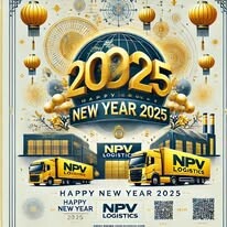 Nhất Phong Vận 13