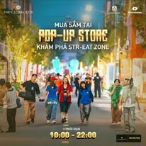 Địa Ốc Nhà Đại Phát 14