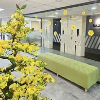 THANKSLAB VIETNAM 13