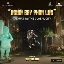 Địa Ốc Nhà Đại Phát 13