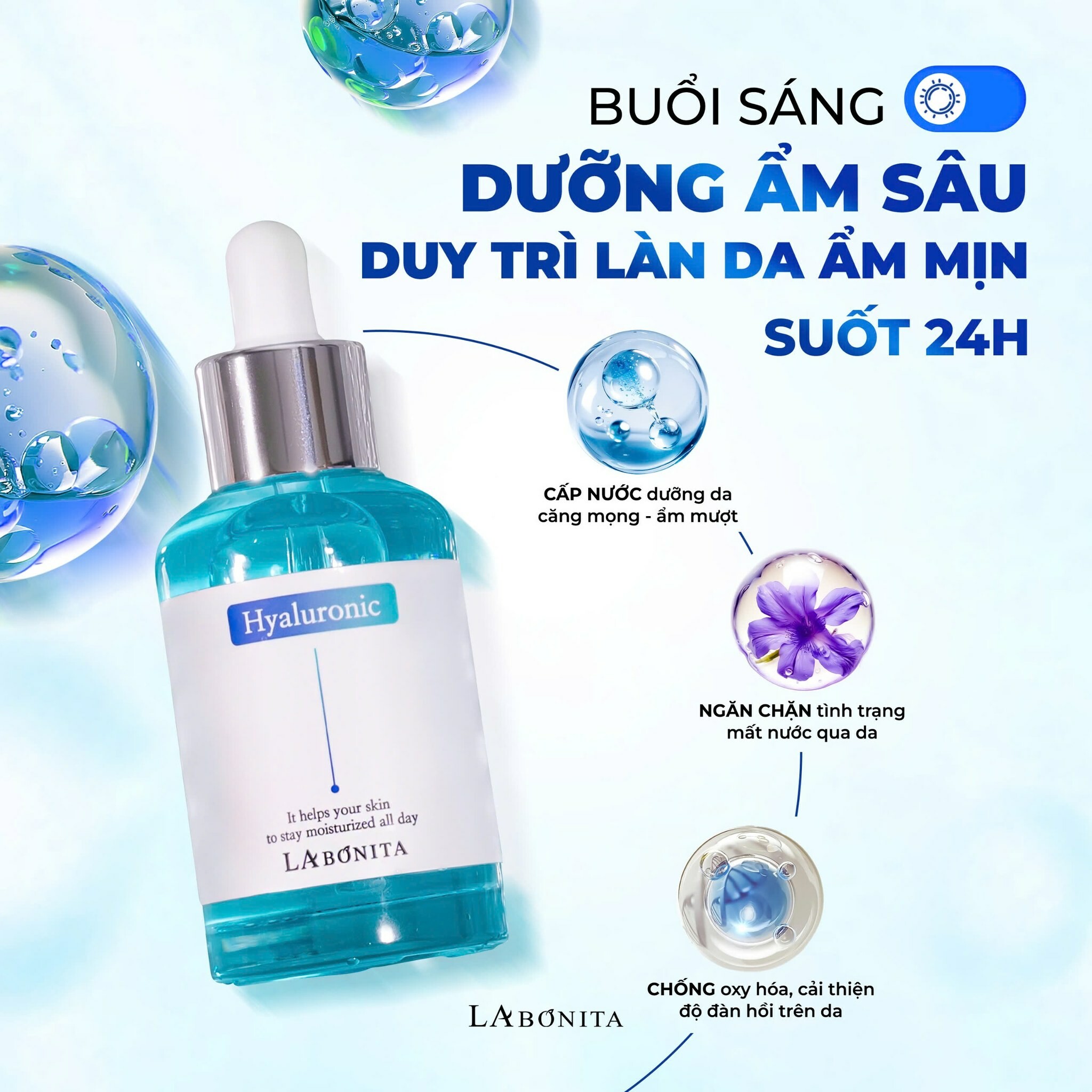 Dịch Vụ Đầu Tư R&M Beauty 10