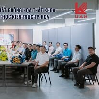 Đá Hoa Cương Châu Âu – Eurostone 16