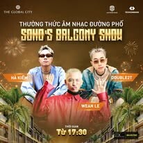 Địa Ốc Nhà Đại Phát 12