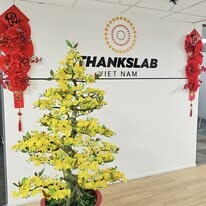 THANKSLAB VIETNAM 12