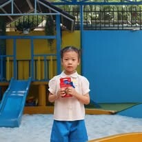 Kidzone Education 18