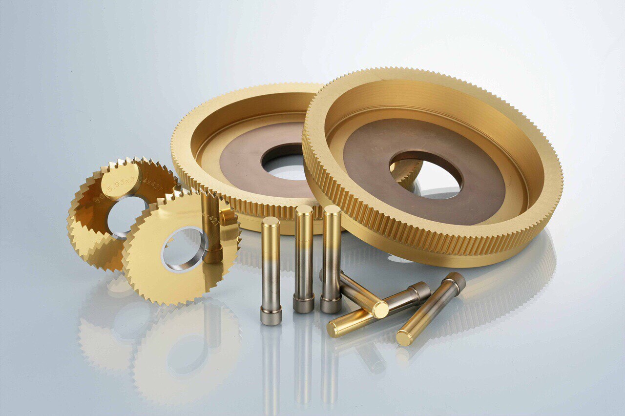 KỸ THUẬT VĨNH VINH 2