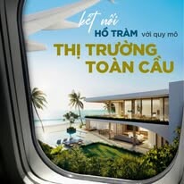 Địa Ốc Nhà Đại Phát 11
