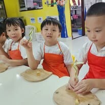 Kidzone Education 15