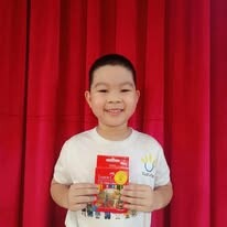 Kidzone Education 16