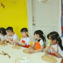 Kidzone Education 14