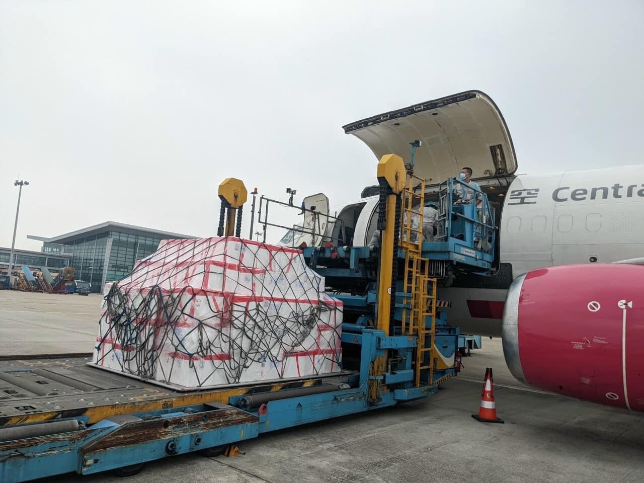 TM DV VẬN TẢI HỢP TIẾN 11