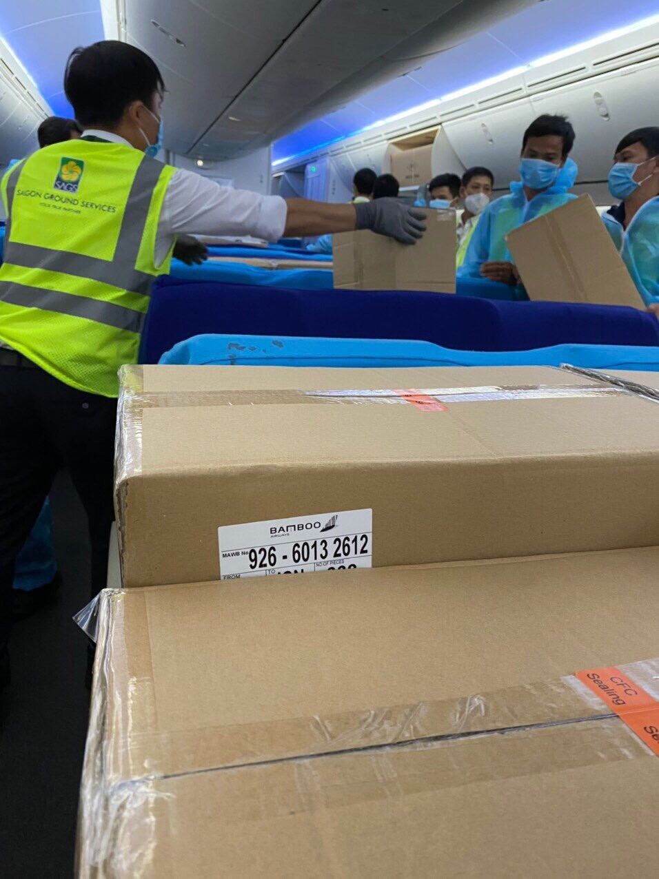 TM DV VẬN TẢI HỢP TIẾN 9