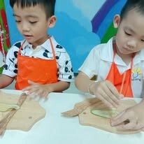 Kidzone Education 8