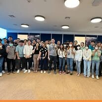 N-Squared Ecommerce Viet Nam 1