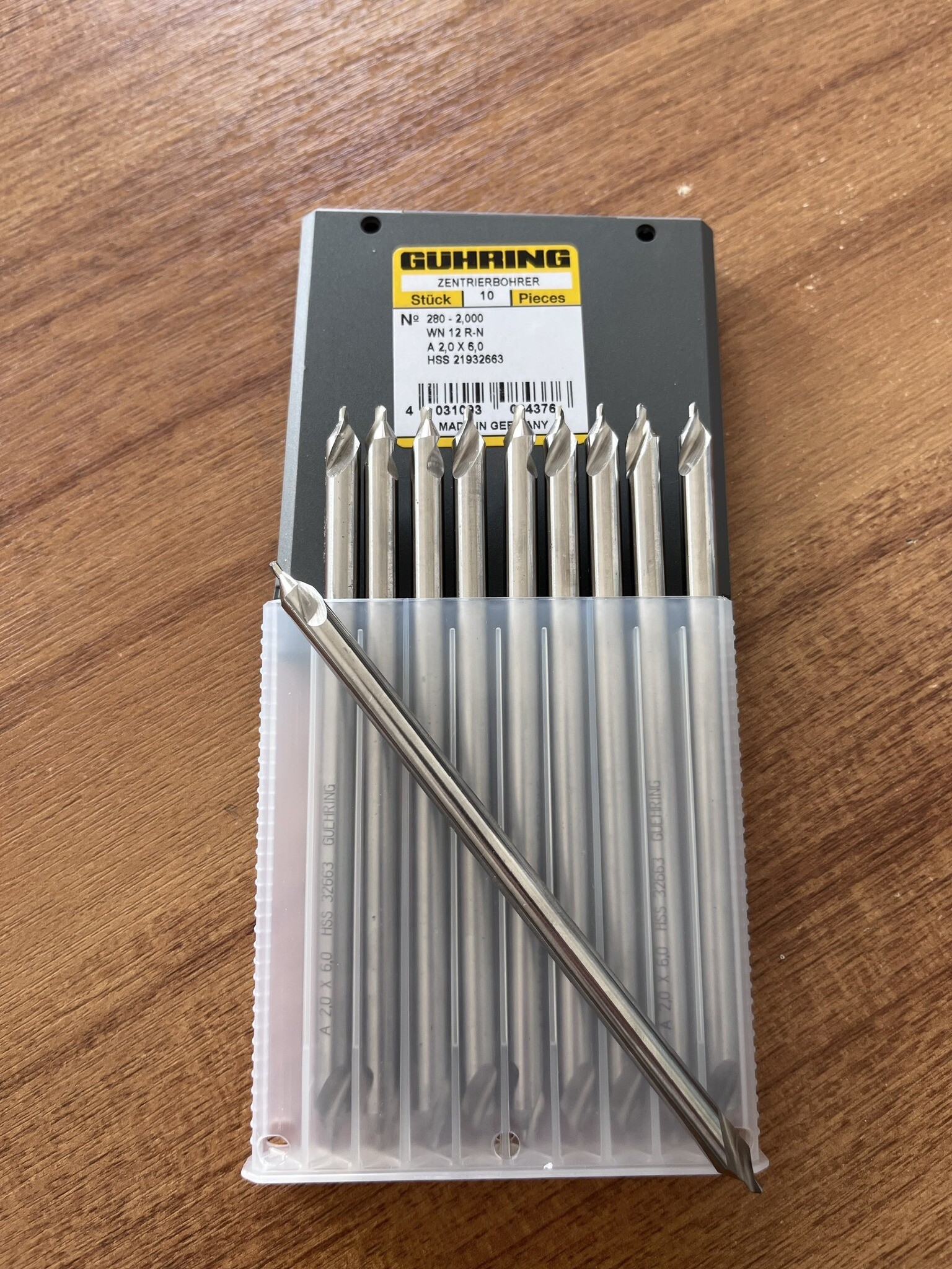 KỸ THUẬT VĨNH VINH 4