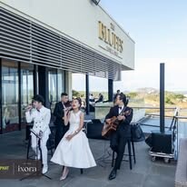 Địa Ốc Nhà Đại Phát 8