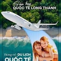 Địa Ốc Nhà Đại Phát 10