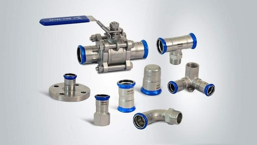 Tân Trường Giang 2