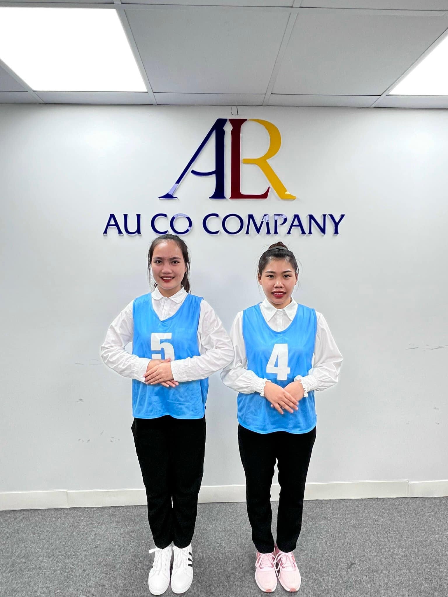 NGUỒN NHÂN LỰC ÂU CƠ 7