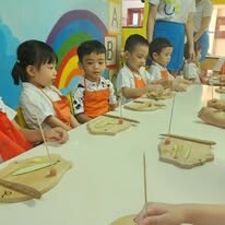 Kidzone Education 10