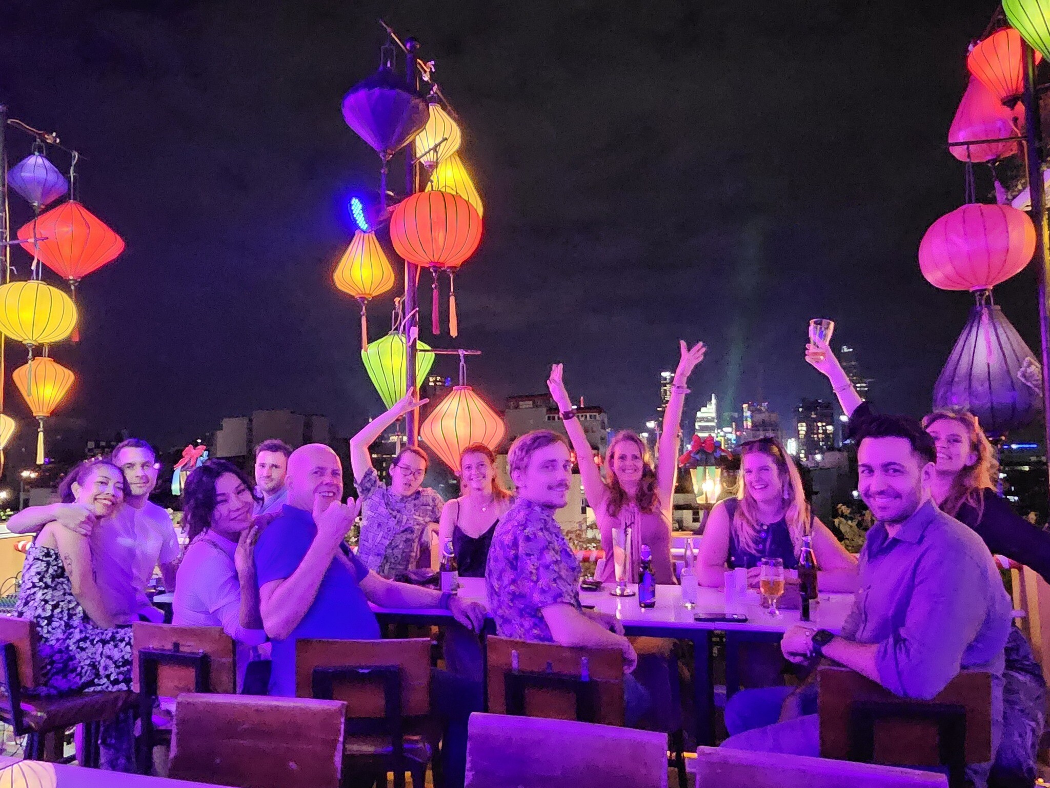 KHÁCH SẠN ĐỨC VƯỢNG 9