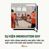 THƯƠNG MẠI ĐIỆN TỬ AKI 15