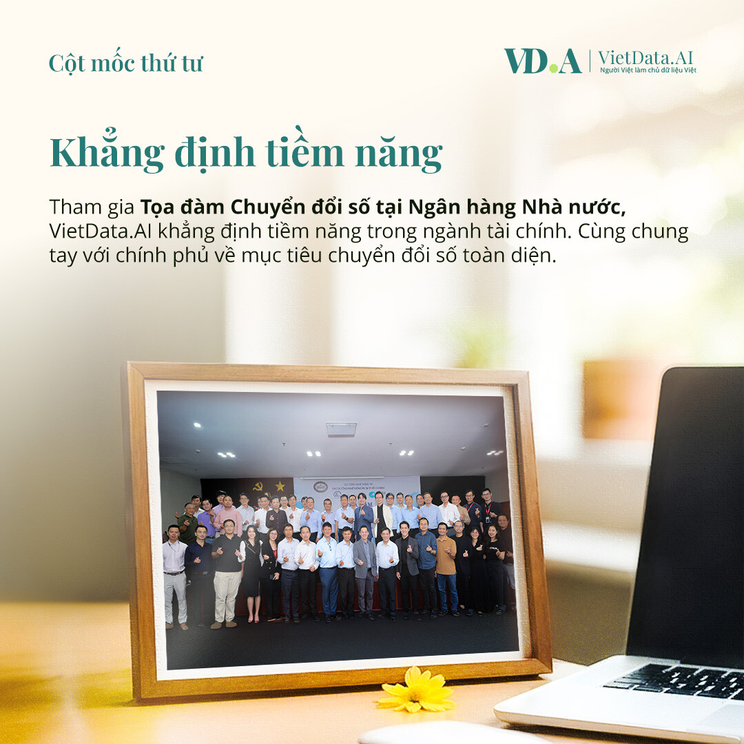 VietdataAI 2
