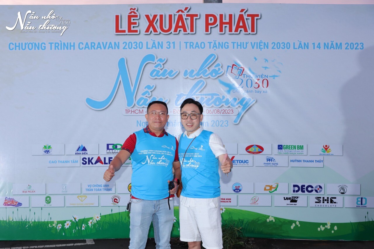 Đầu Tư Địa Ốc Hưng Phú 4