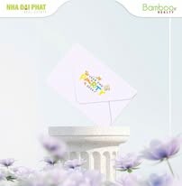 Địa Ốc Nhà Đại Phát 16