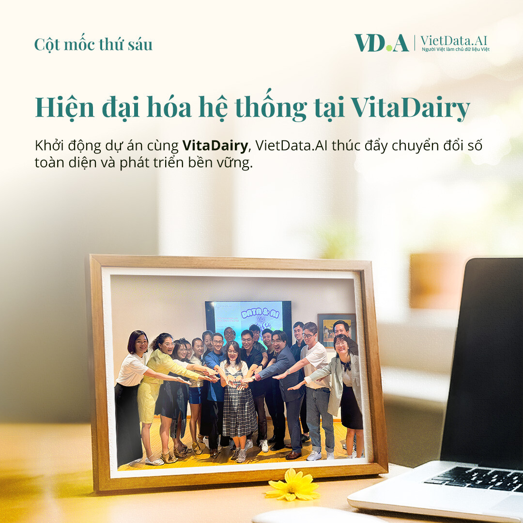 VietdataAI 4