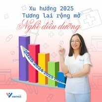 Vạn Phúc Care 13