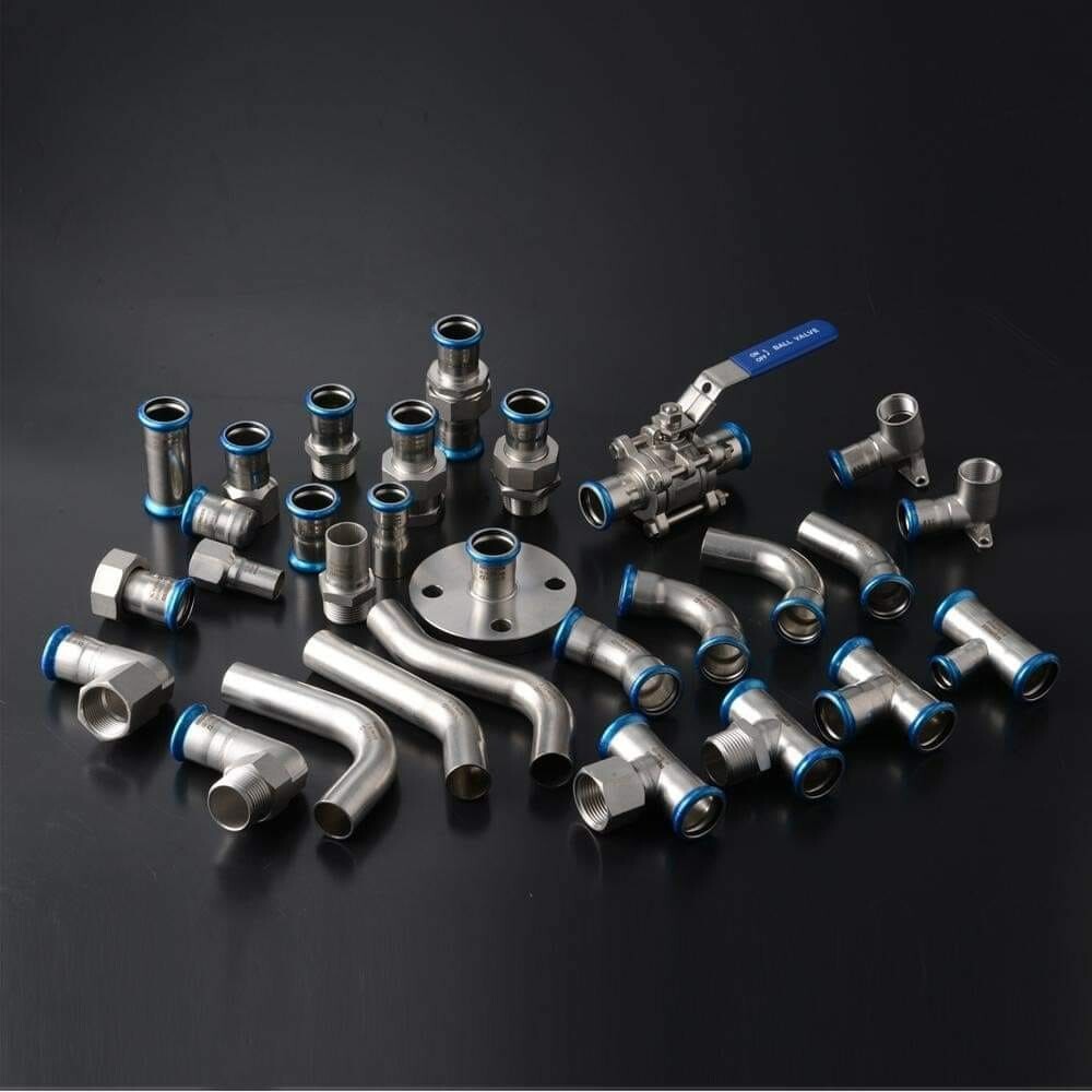 Tân Trường Giang 3