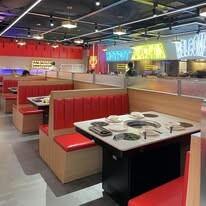 XU XIAOYING VIETNAM 4