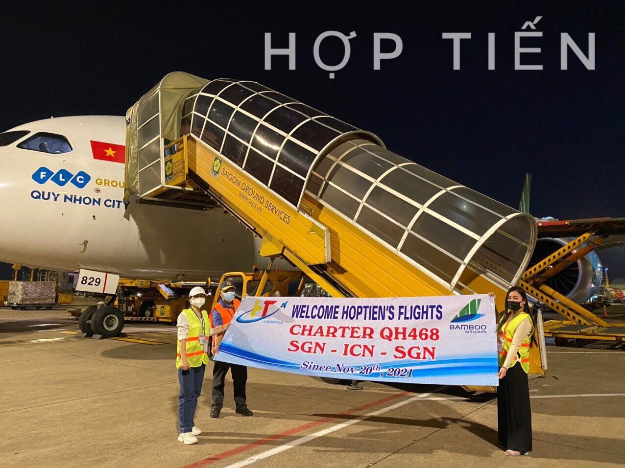 TM DV VẬN TẢI HỢP TIẾN 10