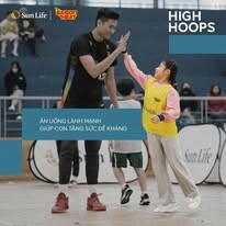 Thể thao Kỹ năng SSA 14