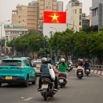 TRUYỀN THÔNG VINAMA 14