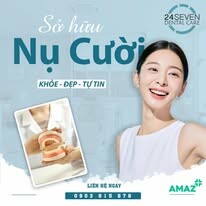CÔNG NGHỆ AMAZ 10