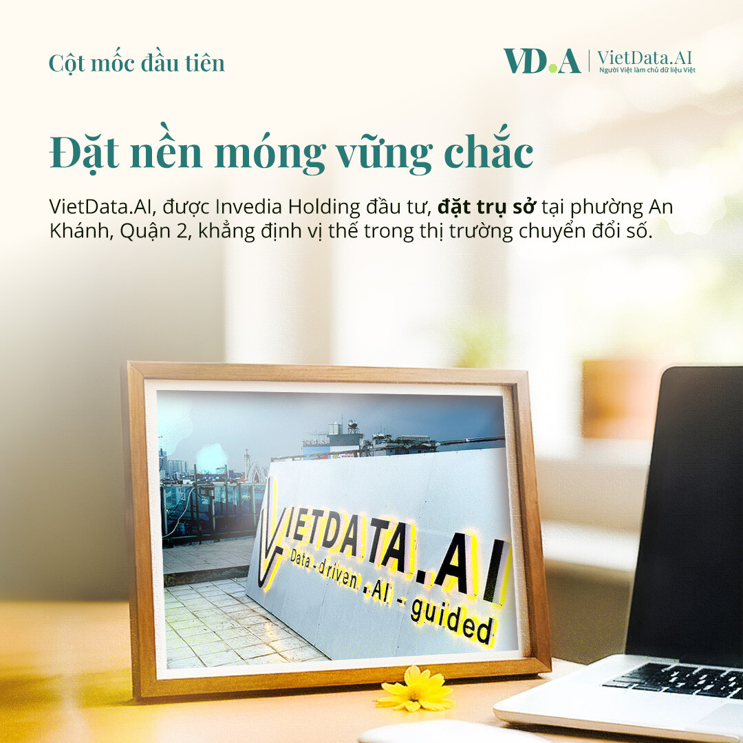 VietdataAI 5